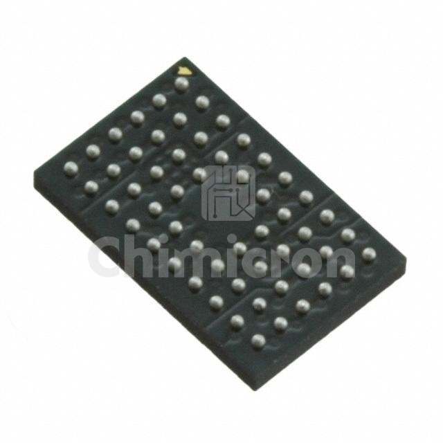 CSPT857DBVG8
