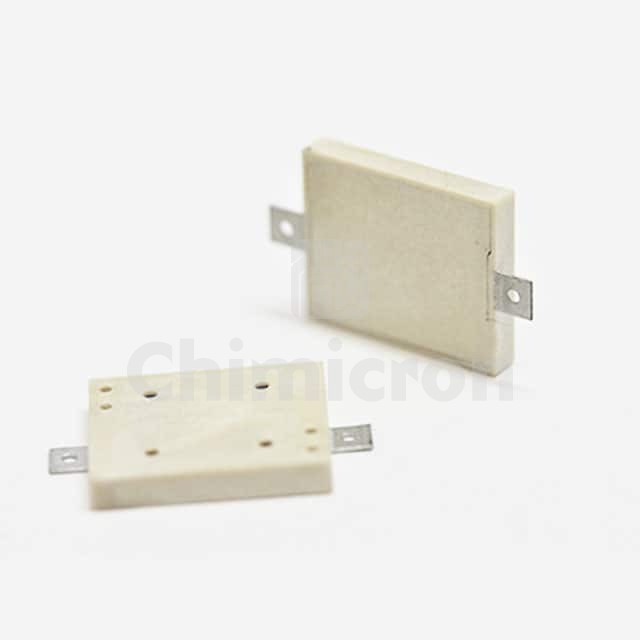 CT15P-25S410-1B