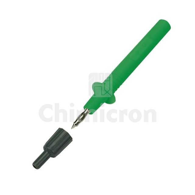CT2265-5