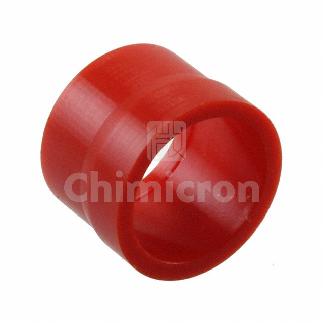 CT2667-2