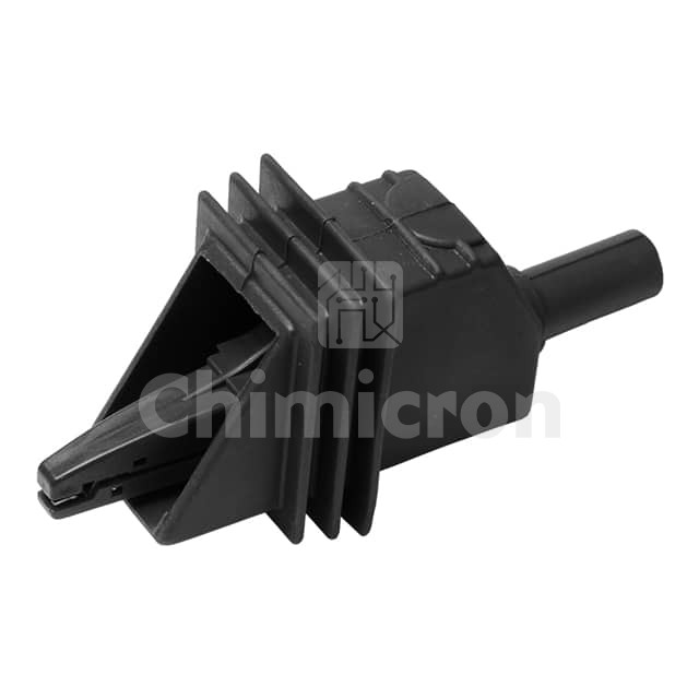 CT3021-0