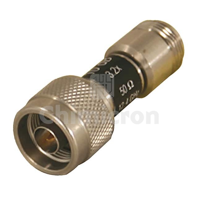 CT3353-06