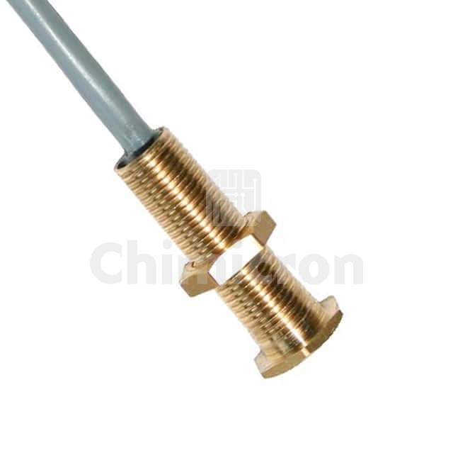 CTI302M