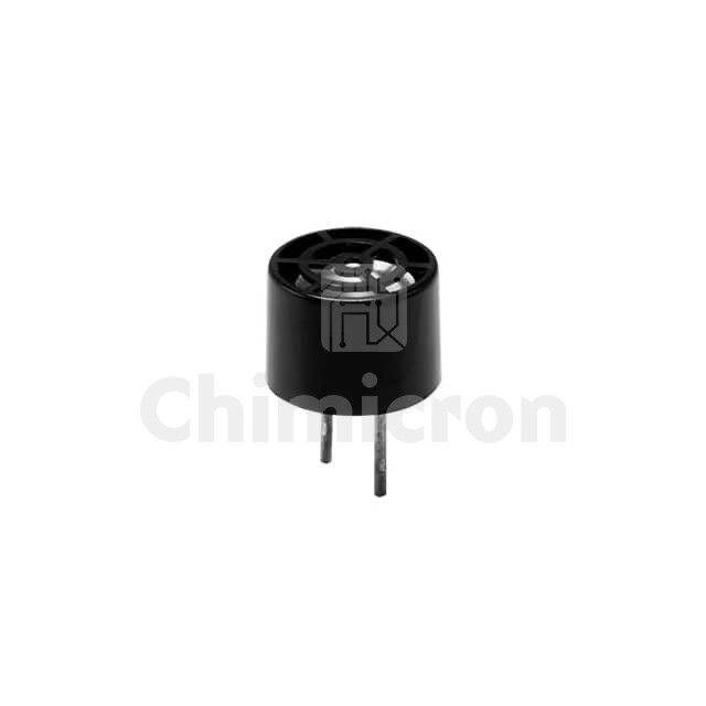 CUSP-R80-15-2500-TH