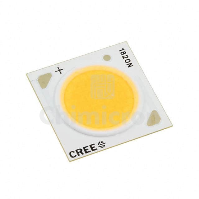 CXB1820-0000-000N0UP427G