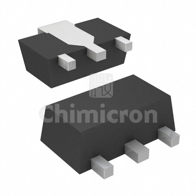 CXDM4060N TR PBFREE