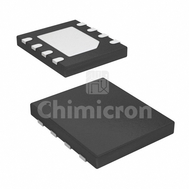 CY14B101Q2-LHXI