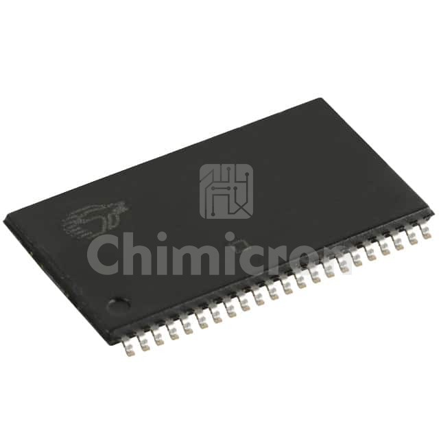 CY14B104K-ZS45XI
