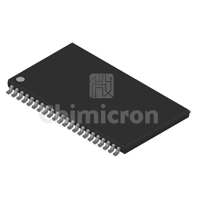 CY14B104NA-ZS45XIKA