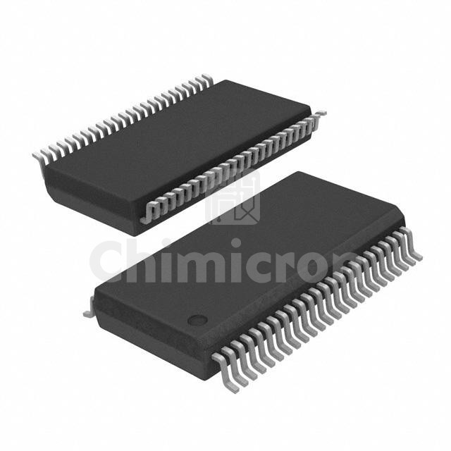 CY14B256K-SP45XI