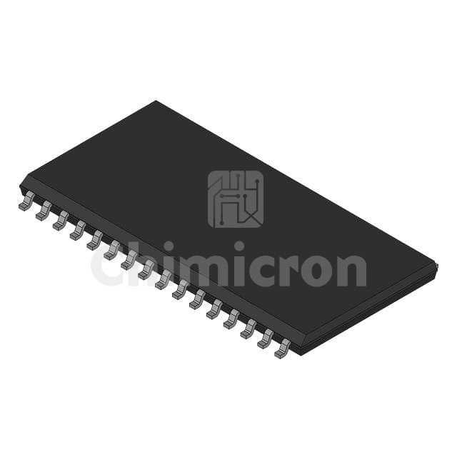 CY14B256L-SZ25XC