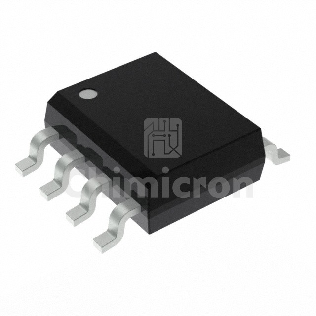 CY15B064Q-SXET