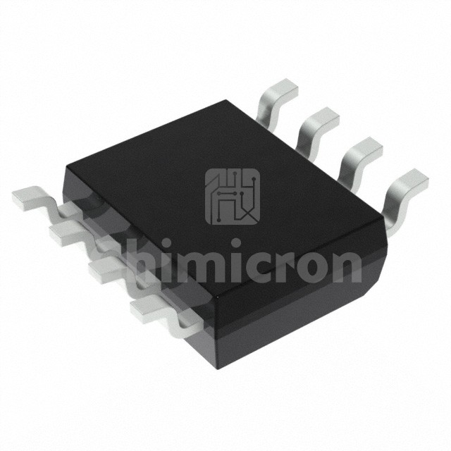 CY22801KSXC-016T