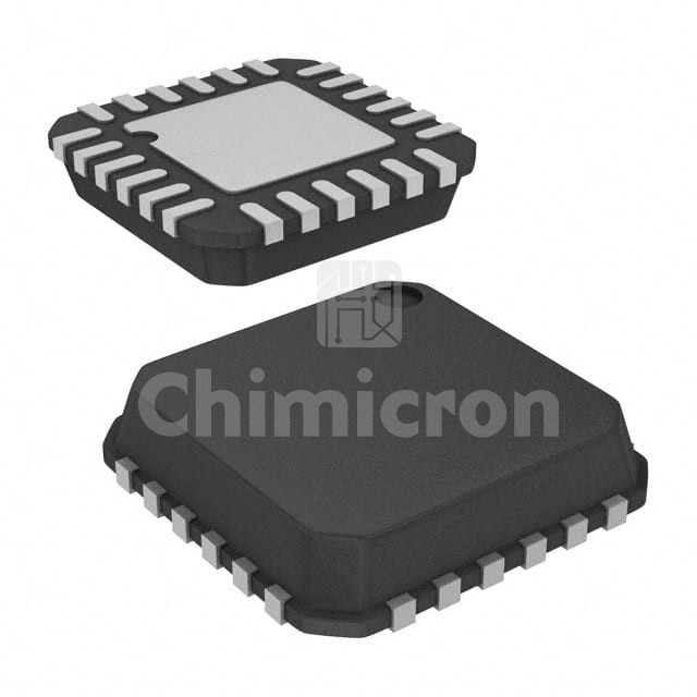 CY2548FC