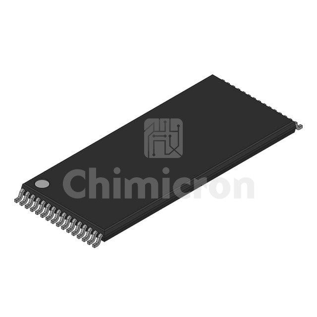 CY27C010-70ZC