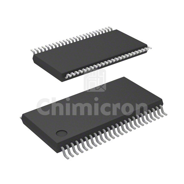 CY28317PVXC-2