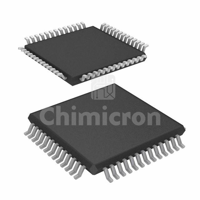 CY29773AXIT