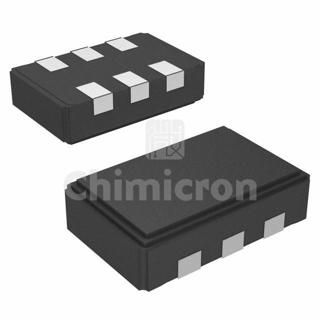 CY2V014FLXCT