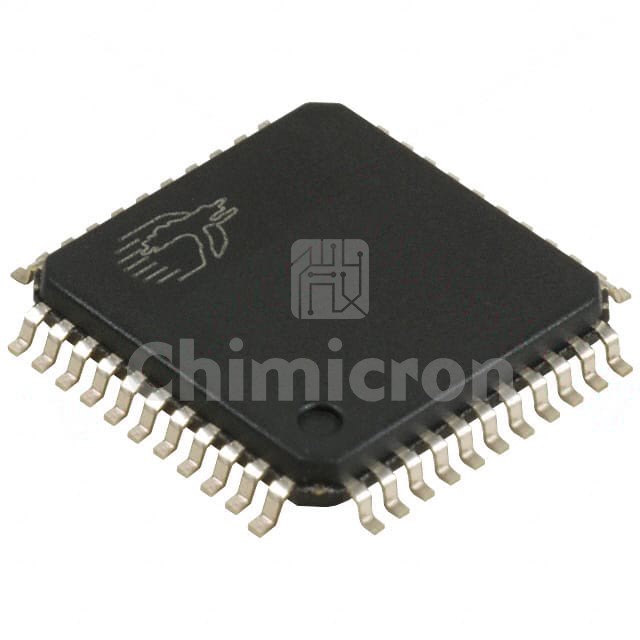 CY37032P44-200AXC