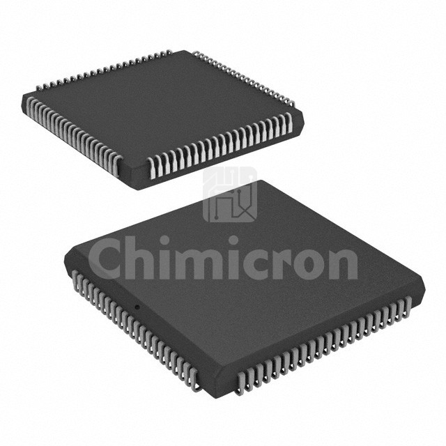CY37064P84-154JXI