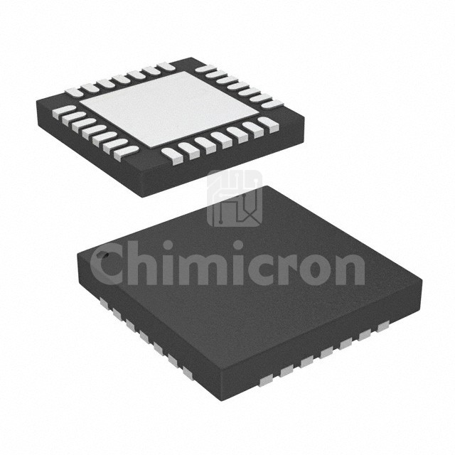 CY39C031WQN-G-221-JNEFE1