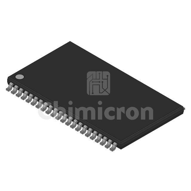 CY62126DV30LL-70ZXI