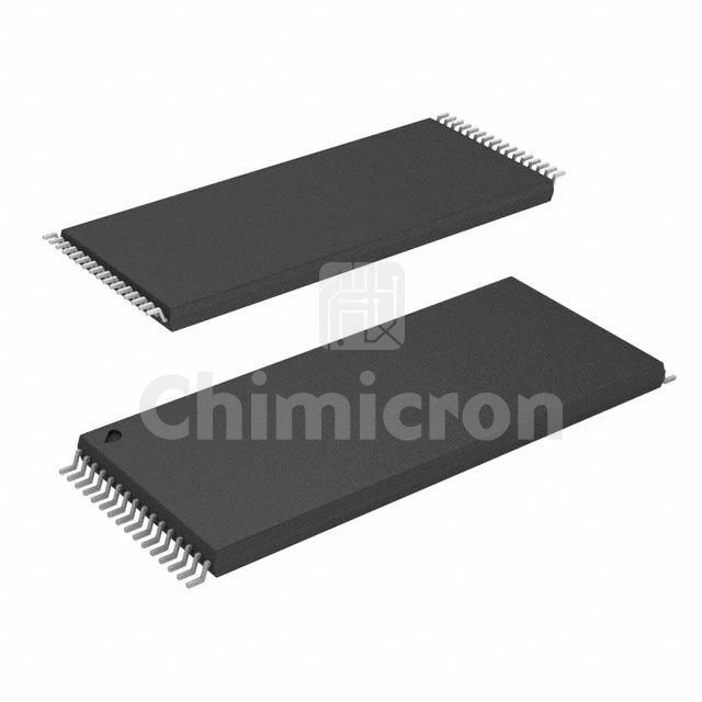 CY62128BNLL-70ZXA