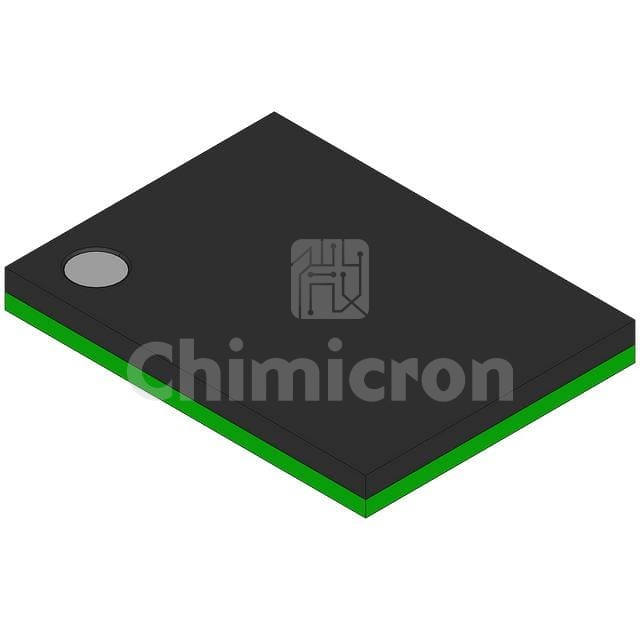 CY62157DV30LL-70BVXI
