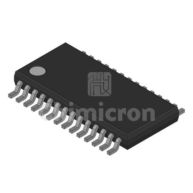 CY62256NLL-70ZC