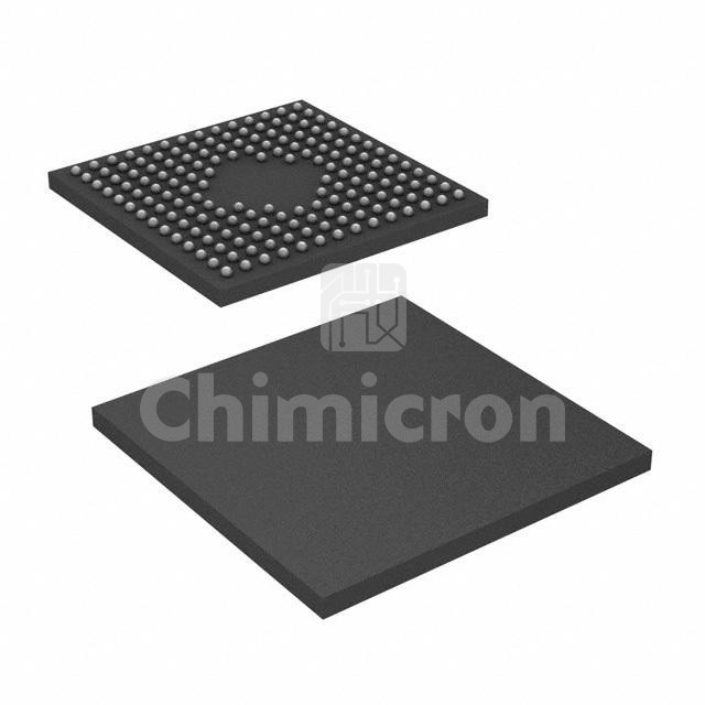 CY7C0852V-133BBI