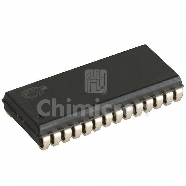 CY7C1007B-15VXIT