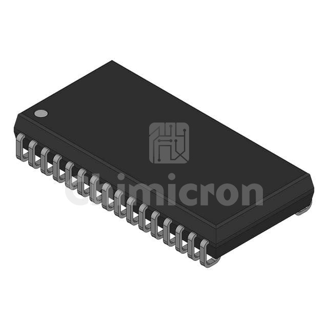 CY7C1018CV33-12VC