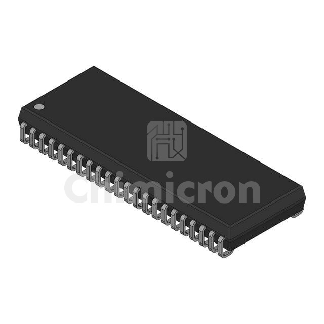 CY7C1021B-12VC
