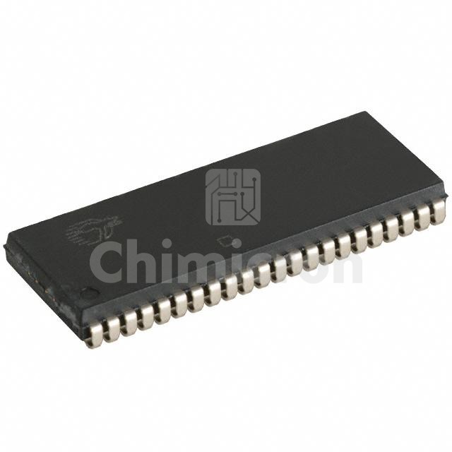 CY7C1021D-10VXI