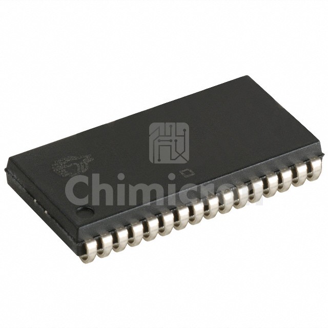 CY7C1046D-10VXI