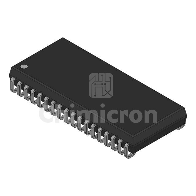 CY7C1049BN-15VXI