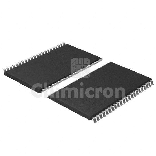 CY7C1049CV33-12ZSXA