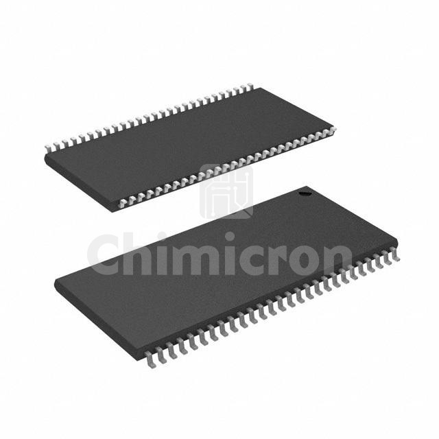 CY7C1061GE-10ZSXIT
