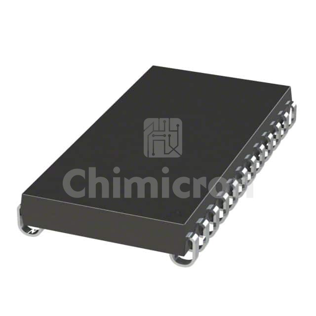 CY7C128A-20VXCT