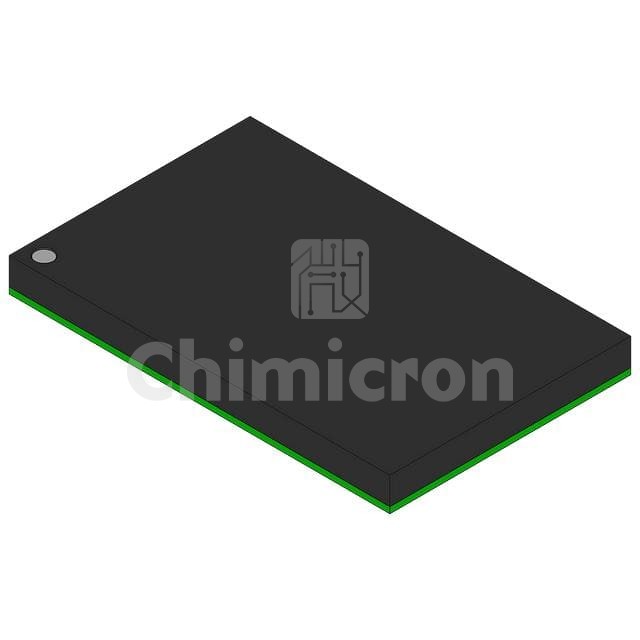 CY7C1354A-133BGI
