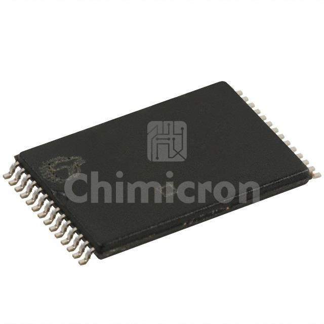 CY7C1399B-15ZC
