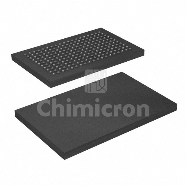 CY7C1474V25-200BGC
