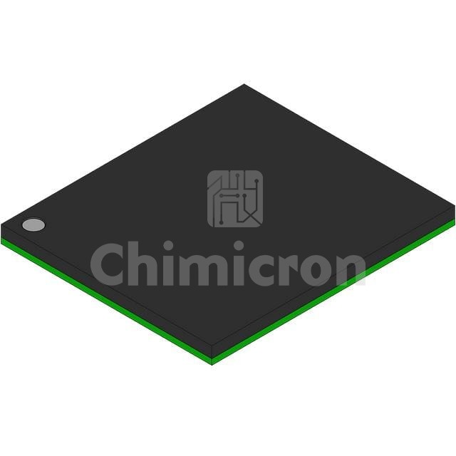 CY7C1520AV18-200BZI