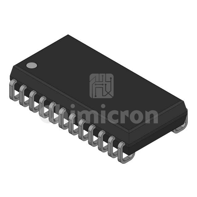 CY7C187-15VC