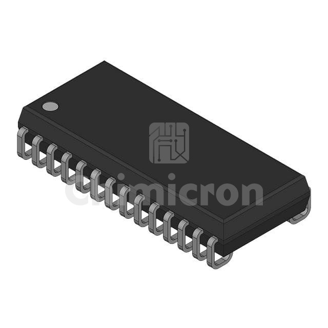 CY7C199CN-20VC