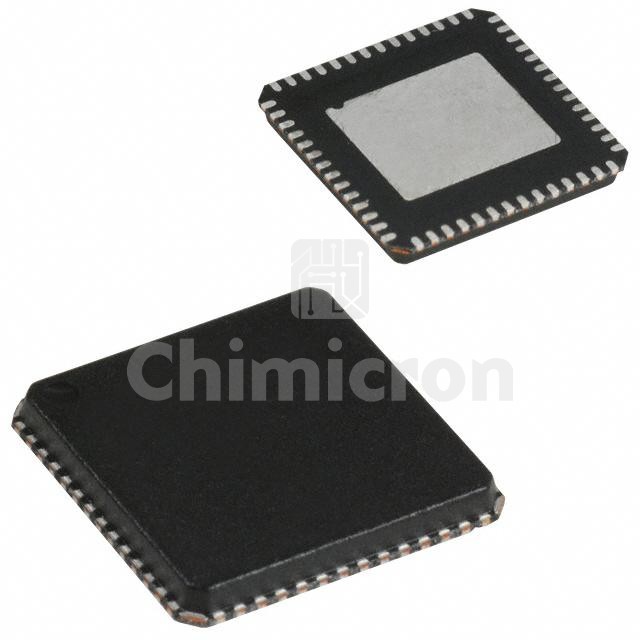 CY8C24894-24LFXI