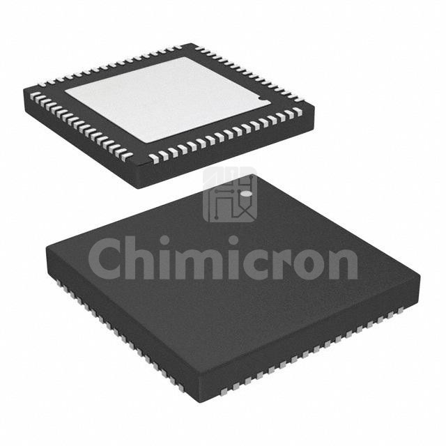 CY8C24994-24LTXIT