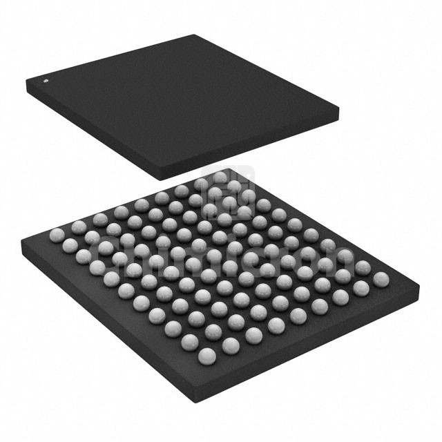 CY8C5888FNI-LP214T