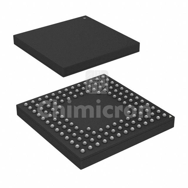 CY8C6137BZI-F34