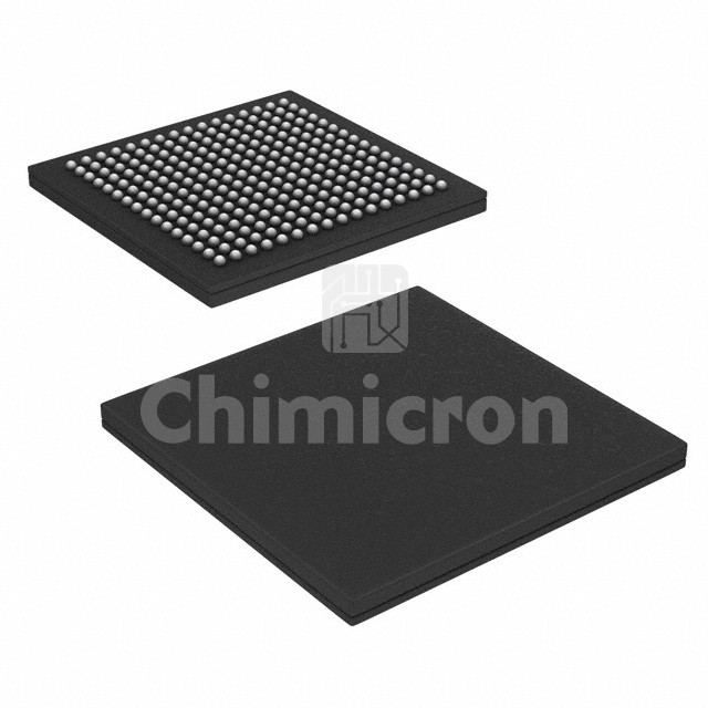 CYD02S36V-167BBXC